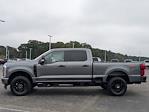 2024 Ford F-250 Crew Cab 4WD, Pickup for sale #T248328 - photo 8