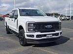 2024 Ford F-250 Crew Cab 4WD, Pickup for sale #T248329 - photo 1