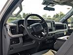 2024 Ford F-250 Crew Cab 4WD, Pickup for sale #T248329 - photo 11