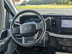 2024 Ford F-250 Crew Cab 4WD, Pickup for sale #T248329 - photo 15