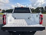 2024 Ford F-250 Crew Cab 4WD, Pickup for sale #T248329 - photo 16