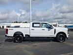 2024 Ford F-250 Crew Cab 4WD, Pickup for sale #T248329 - photo 3