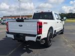 2024 Ford F-250 Crew Cab 4WD, Pickup for sale #T248329 - photo 2