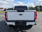 2024 Ford F-250 Crew Cab 4WD, Pickup for sale #T248329 - photo 4