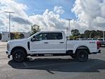 2024 Ford F-250 Crew Cab 4WD, Pickup for sale #T248329 - photo 6