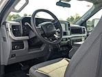 2024 Ford F-250 Crew Cab 4WD, Pickup for sale #T248329 - photo 9