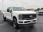 2024 Ford F-350 Crew Cab SRW 4WD, Pickup for sale #T248330 - photo 1