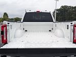 2024 Ford F-350 Crew Cab SRW 4WD, Pickup for sale #T248330 - photo 16