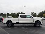 2024 Ford F-350 Crew Cab SRW 4WD, Pickup for sale #T248330 - photo 3