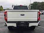 2024 Ford F-350 Crew Cab SRW 4WD, Pickup for sale #T248330 - photo 4