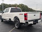 2024 Ford F-350 Crew Cab SRW 4WD, Pickup for sale #T248330 - photo 5