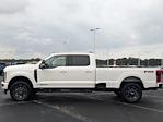 2024 Ford F-350 Crew Cab SRW 4WD, Pickup for sale #T248330 - photo 6