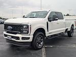 2024 Ford F-350 Crew Cab SRW 4WD, Pickup for sale #T248330 - photo 7