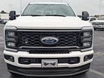 2024 Ford F-350 Crew Cab SRW 4WD, Pickup for sale #T248330 - photo 8