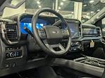 2024 Ford F-350 Crew Cab SRW 4WD, Pickup for sale #T248331 - photo 11