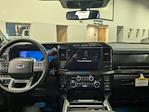 2024 Ford F-350 Crew Cab SRW 4WD, Pickup for sale #T248331 - photo 16