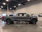 2024 Ford F-350 Crew Cab SRW 4WD, Pickup for sale #T248331 - photo 3