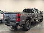 2024 Ford F-350 Crew Cab SRW 4WD, Pickup for sale #T248331 - photo 2