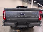 2024 Ford F-350 Crew Cab SRW 4WD, Pickup for sale #T248331 - photo 4