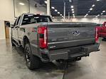 2024 Ford F-350 Crew Cab SRW 4WD, Pickup for sale #T248331 - photo 5