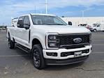 2024 Ford F-350 Crew Cab SRW 4WD, Pickup for sale #T248333 - photo 1