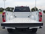 2024 Ford F-350 Crew Cab SRW 4WD, Pickup for sale #T248333 - photo 18