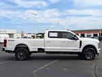 2024 Ford F-350 Crew Cab SRW 4WD, Pickup for sale #T248333 - photo 3