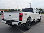 2024 Ford F-350 Crew Cab SRW 4WD, Pickup for sale #T248333 - photo 2