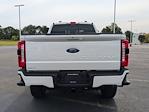 2024 Ford F-350 Crew Cab SRW 4WD, Pickup for sale #T248333 - photo 4