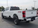 2024 Ford F-350 Crew Cab SRW 4WD, Pickup for sale #T248333 - photo 5