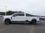 2024 Ford F-350 Crew Cab SRW 4WD, Pickup for sale #T248333 - photo 6