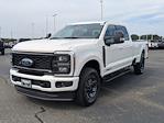 2024 Ford F-350 Crew Cab SRW 4WD, Pickup for sale #T248333 - photo 7