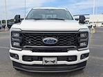 2024 Ford F-350 Crew Cab SRW 4WD, Pickup for sale #T248333 - photo 8