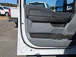 2024 Ford F-350 Crew Cab DRW RWD, Royal Truck Body Service Truck for sale #T248334 - photo 10