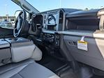 2024 Ford F-350 Crew Cab DRW RWD, Royal Truck Body Service Truck for sale #T248334 - photo 22