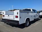 2024 Ford F-350 Crew Cab DRW RWD, Royal Truck Body Service Truck for sale #T248334 - photo 2