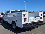 2024 Ford F-350 Crew Cab DRW RWD, Royal Truck Body Service Truck for sale #T248334 - photo 4