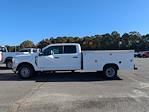 2024 Ford F-350 Crew Cab DRW RWD, Royal Truck Body Service Truck for sale #T248334 - photo 7