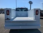 2024 Ford F-250 Regular Cab RWD, Knapheide Steel Service Body Service Truck for sale #T248336 - photo 13