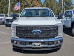 2024 Ford F-250 Regular Cab RWD, Knapheide Steel Service Body Service Truck for sale #T248336 - photo 2