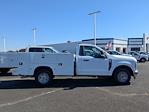 2024 Ford F-250 Regular Cab RWD, Knapheide Steel Service Body Service Truck for sale #T248336 - photo 4