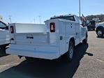 2024 Ford F-250 Regular Cab RWD, Knapheide Steel Service Body Service Truck for sale #T248336 - photo 5