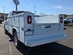 2024 Ford F-250 Regular Cab RWD, Knapheide Steel Service Body Service Truck for sale #T248336 - photo 7