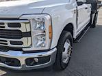 2024 Ford F-350 Crew Cab DRW RWD, PJ's Dump Truck for sale #T248341 - photo 10