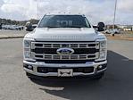 2024 Ford F-350 Crew Cab DRW RWD, PJ's Dump Truck for sale #T248341 - photo 9