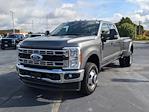 2024 Ford F-350 Crew Cab DRW 4WD, Pickup for sale #T248344 - photo 1