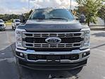 2024 Ford F-350 Crew Cab DRW 4WD, Pickup for sale #T248344 - photo 10