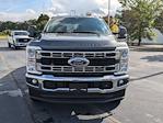 2024 Ford F-350 Crew Cab DRW 4WD, Pickup for sale #T248344 - photo 3