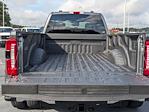 2024 Ford F-350 Crew Cab DRW 4WD, Pickup for sale #T248344 - photo 23