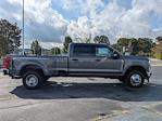 2024 Ford F-350 Crew Cab DRW 4WD, Pickup for sale #T248344 - photo 5